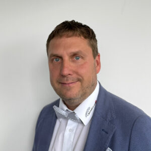 Berger, Michel