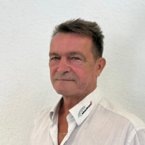 Nawrath, herbert
