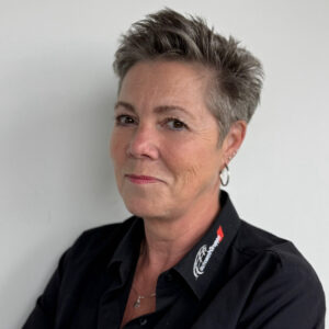 Spiller, Silke